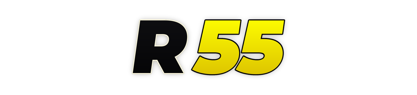 r55